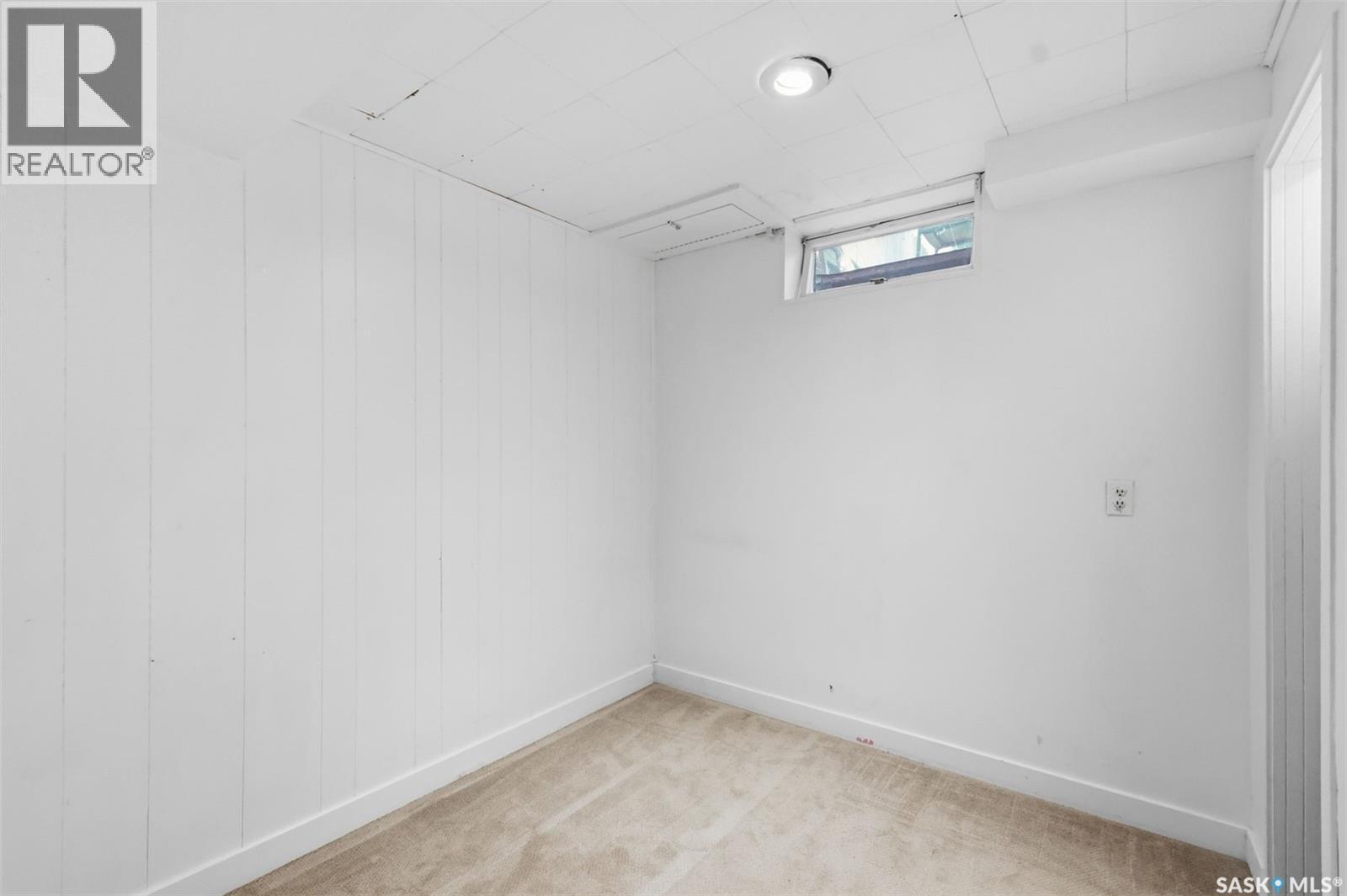 156 1128 Mckercher Drive, Saskatoon, SK
