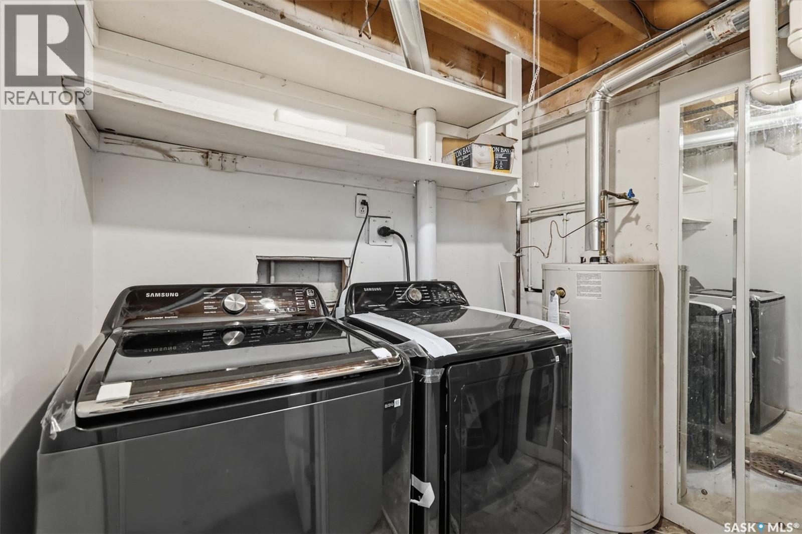 156 1128 Mckercher Drive, Saskatoon, SK