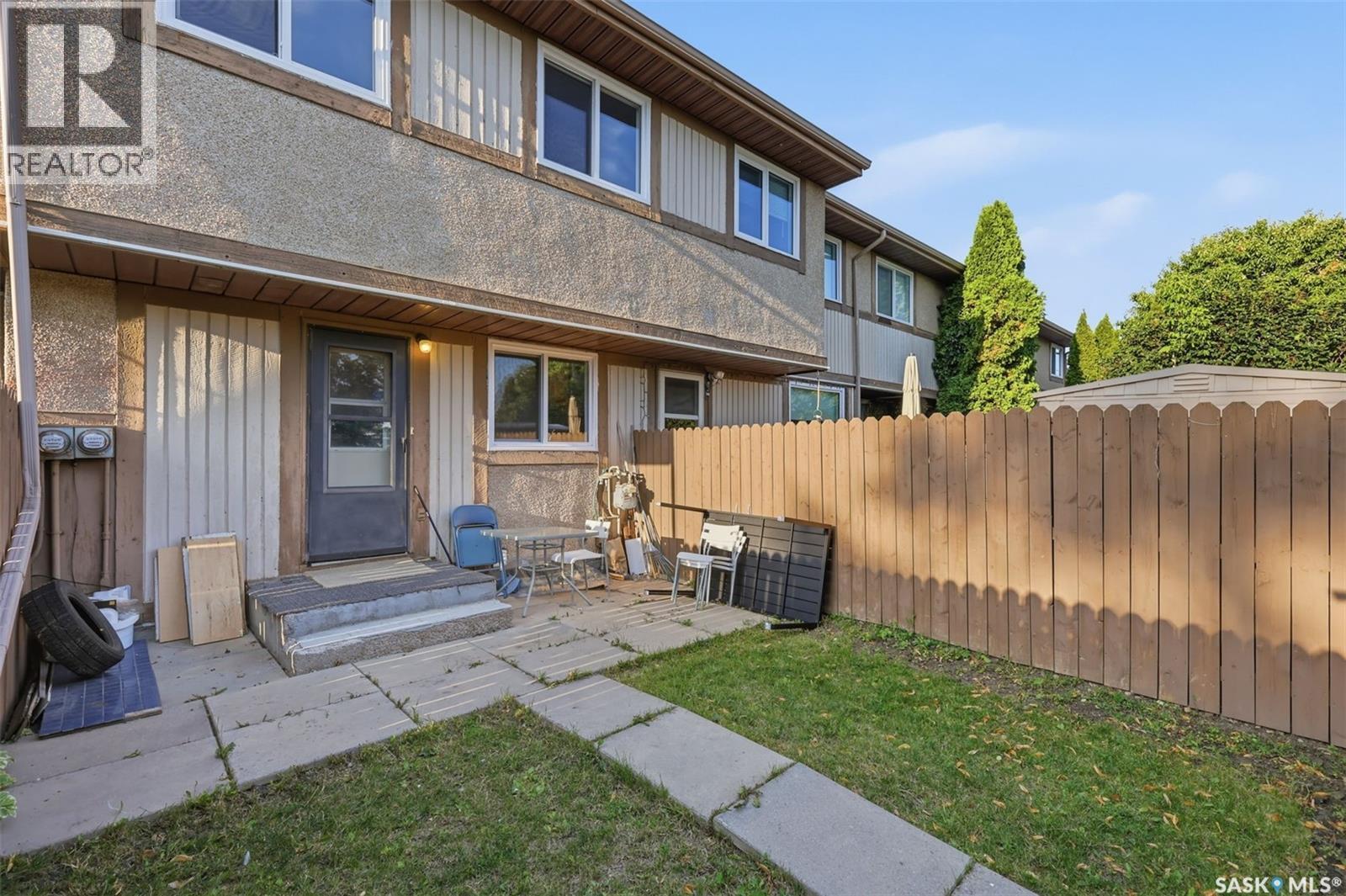 156 1128 Mckercher Drive, Saskatoon, SK