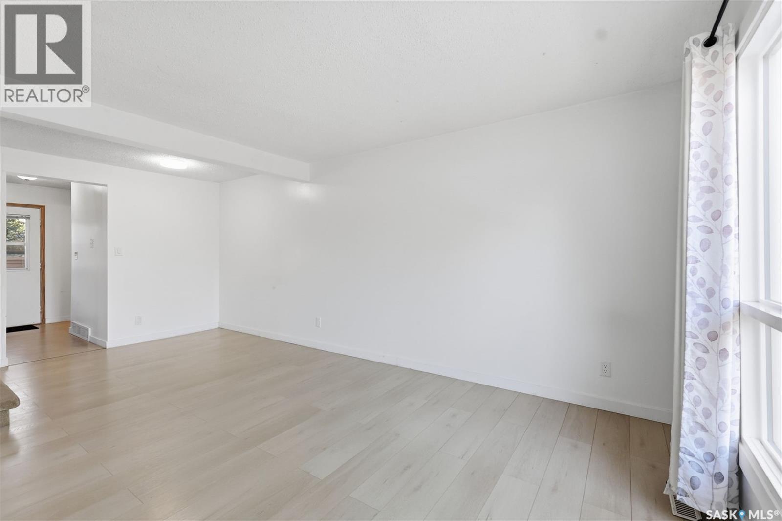 156 1128 Mckercher Drive, Saskatoon, SK