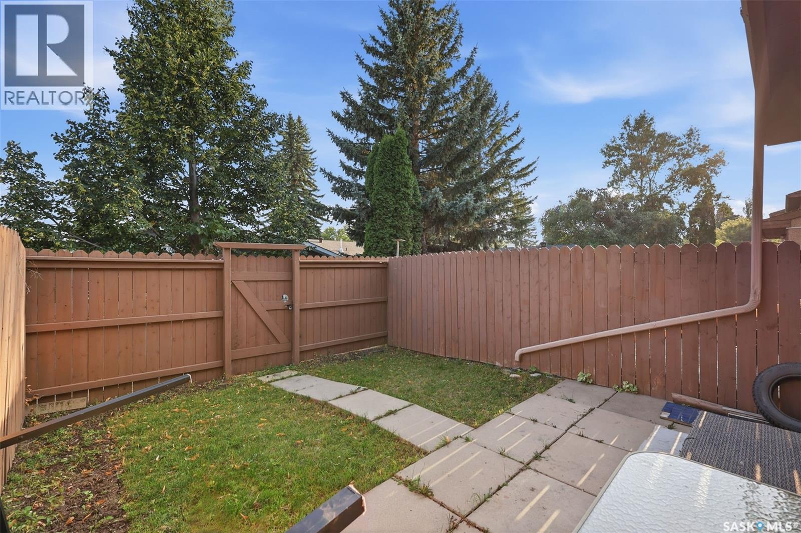 156 1128 Mckercher Drive, Saskatoon, SK