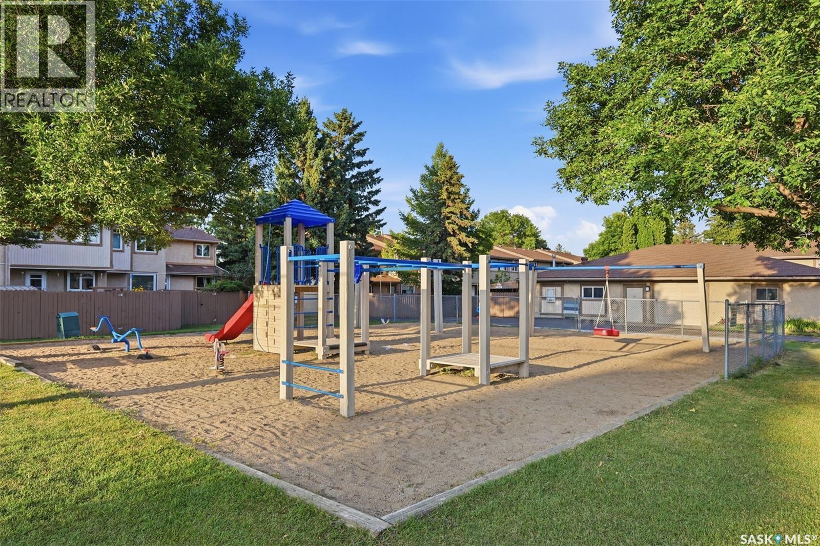 156 1128 Mckercher Drive, Saskatoon, SK