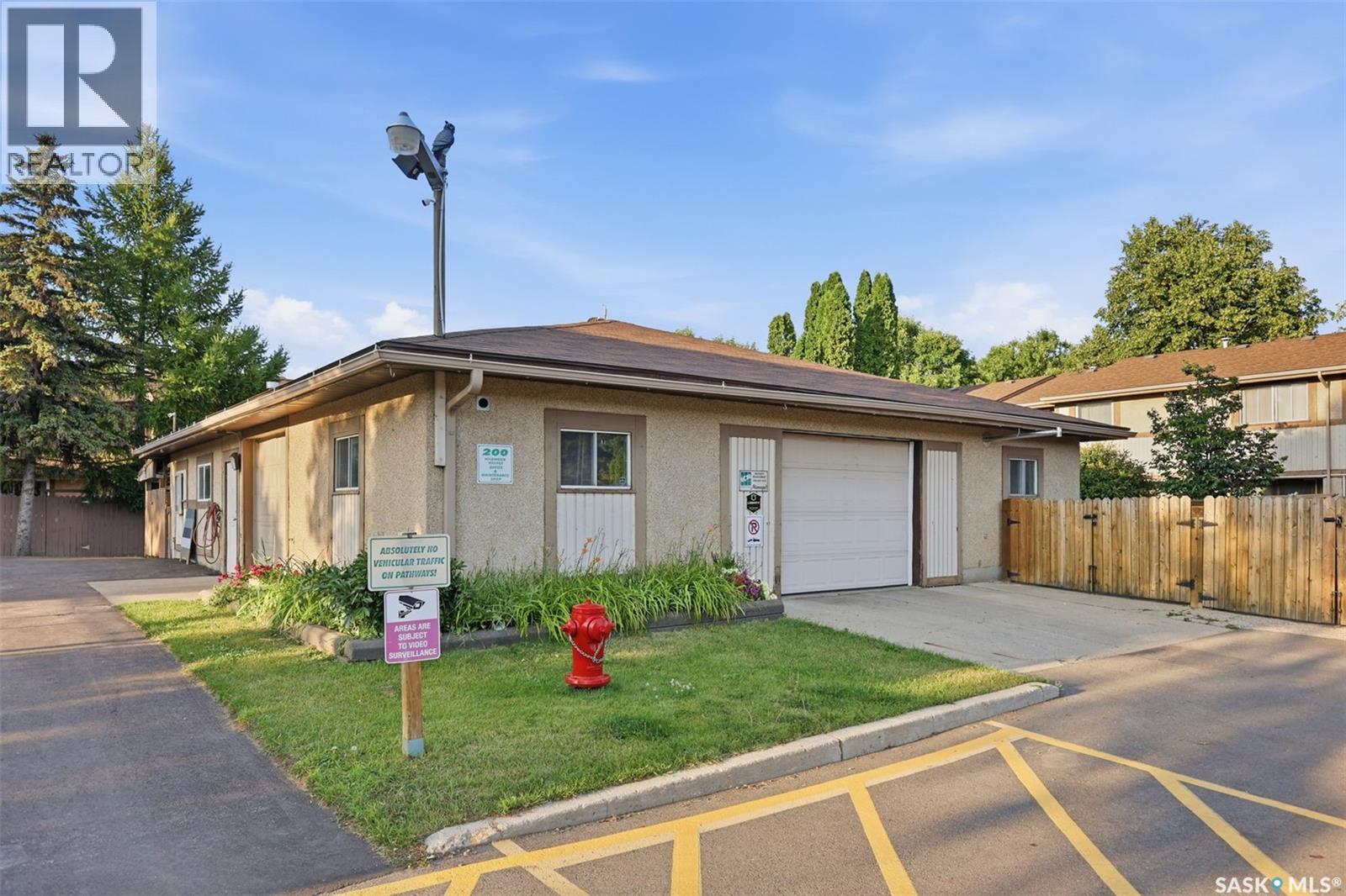 156 1128 Mckercher Drive, Saskatoon, SK