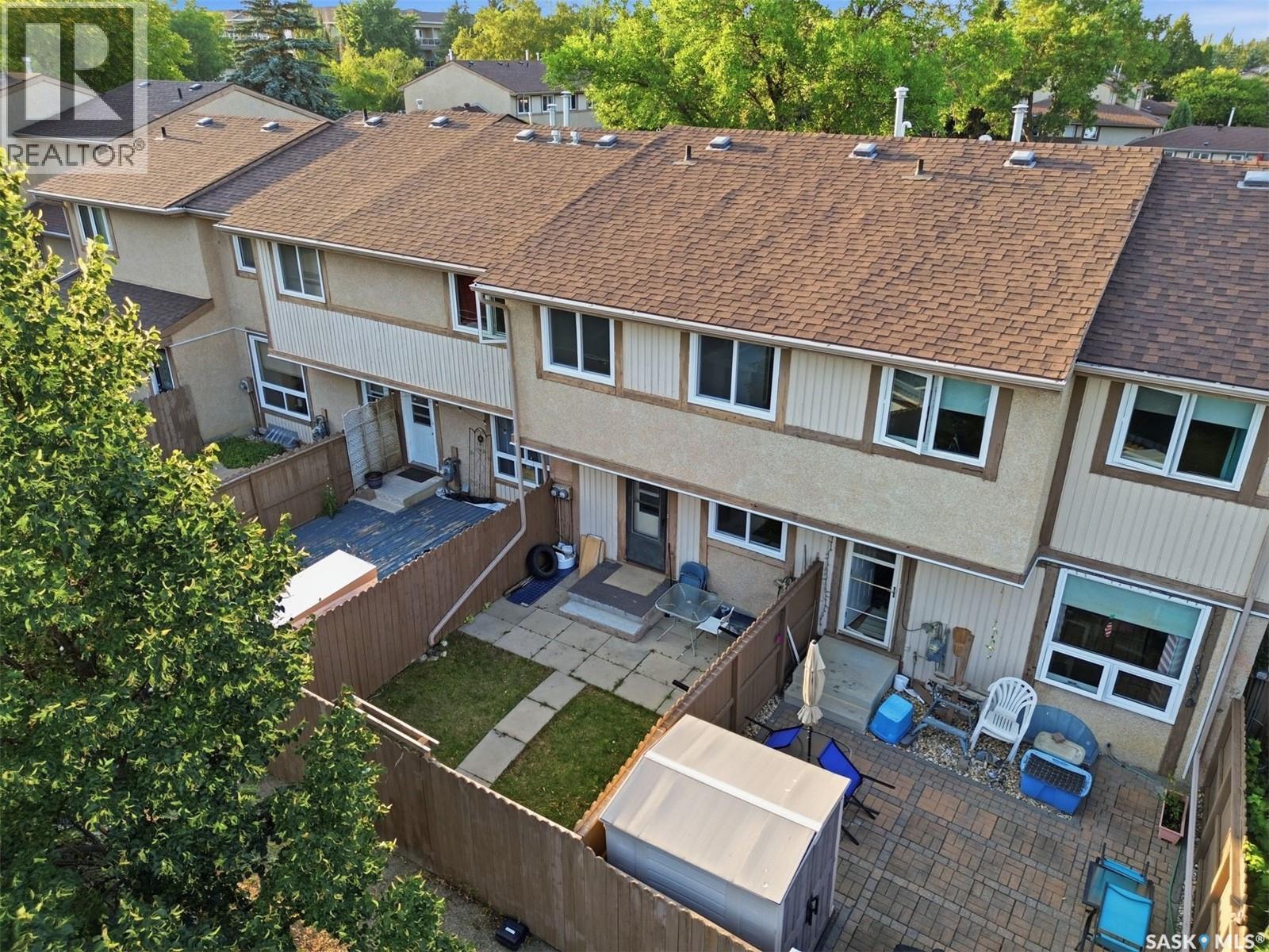 156 1128 Mckercher Drive, Saskatoon, SK