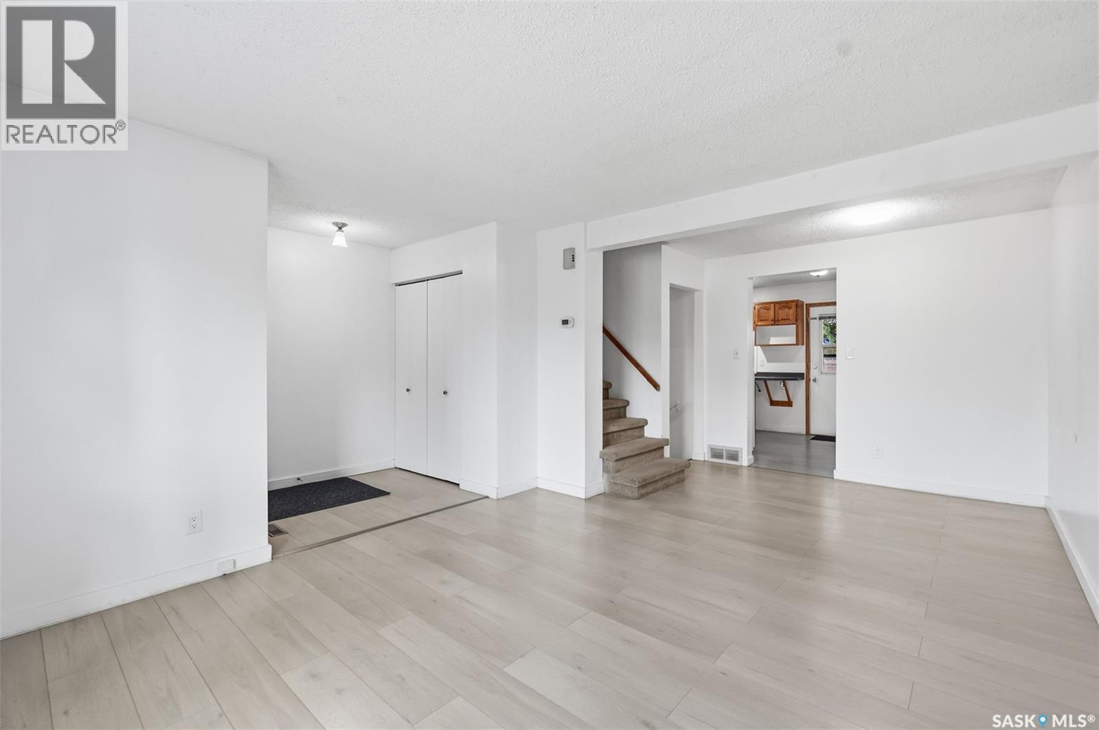 156 1128 Mckercher Drive, Saskatoon, SK