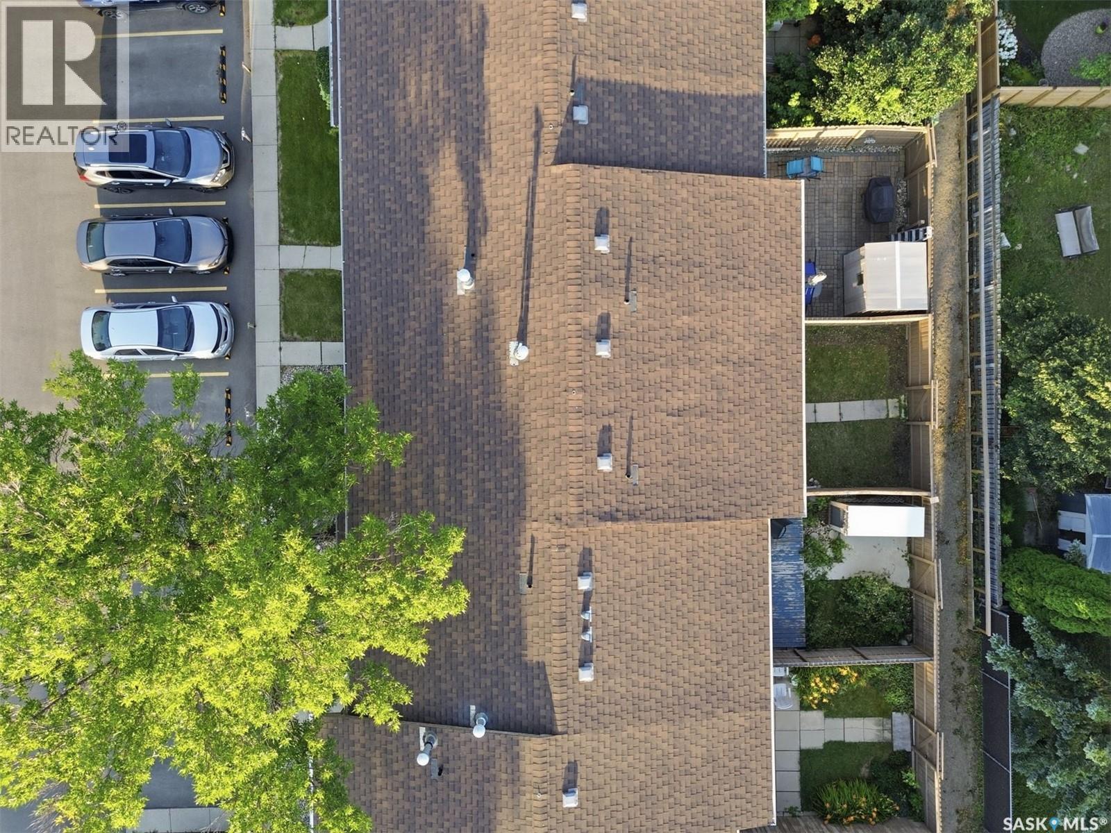 156 1128 Mckercher Drive, Saskatoon, SK