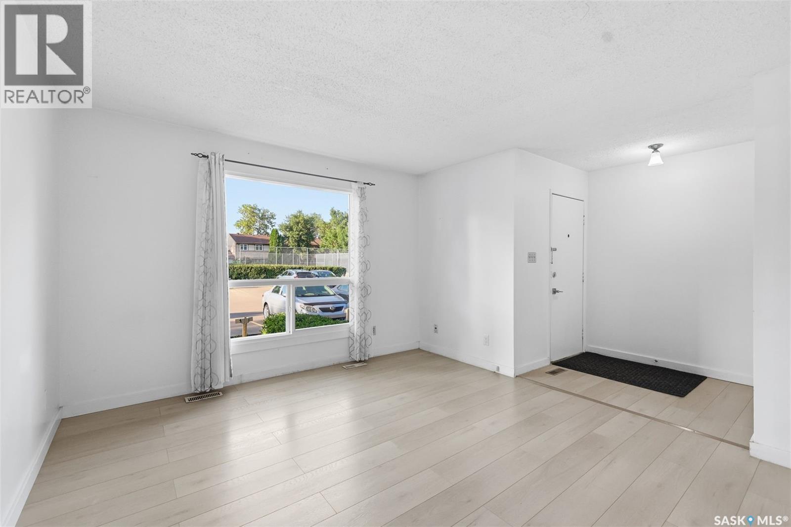 156 1128 Mckercher Drive, Saskatoon, SK