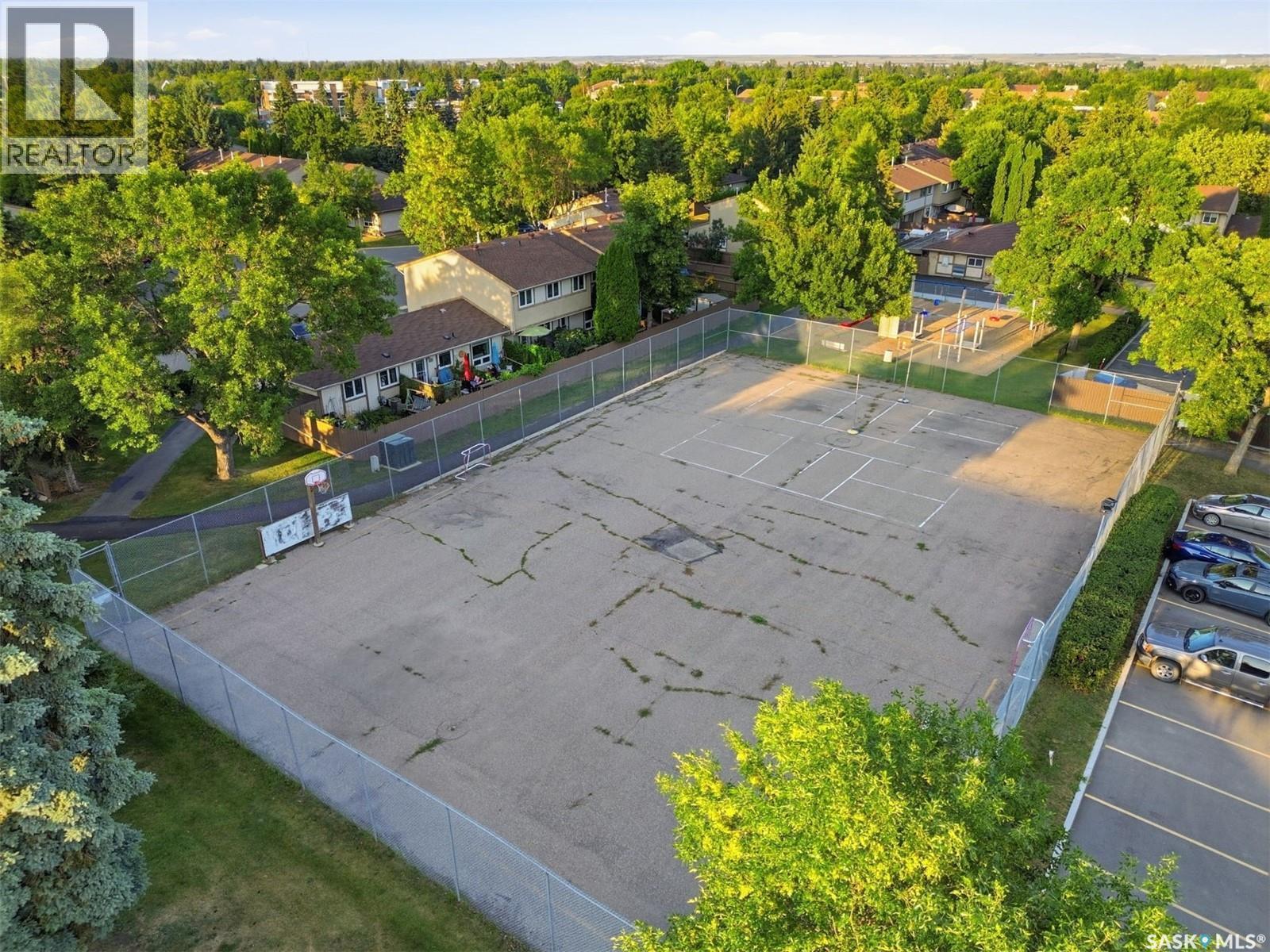 156 1128 Mckercher Drive, Saskatoon, SK