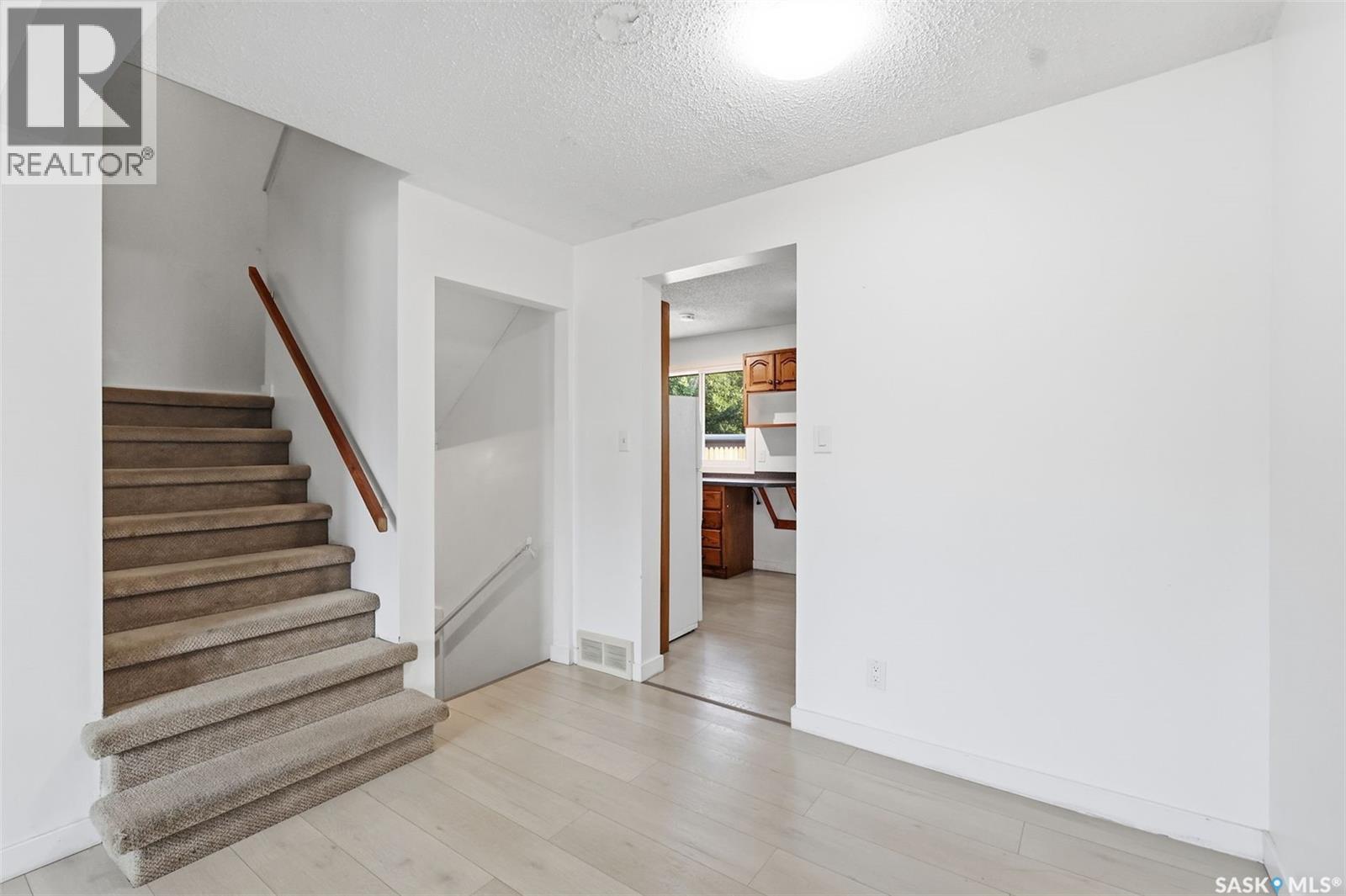 156 1128 Mckercher Drive, Saskatoon, SK