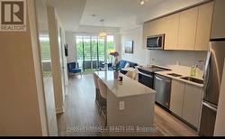 408 - 770 WHITLOCK AVENUE Milton, ON L9E 2B2