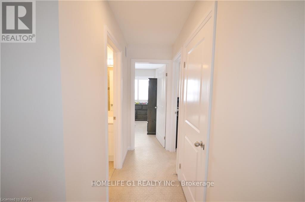 79 Eliza Avenue, Kitchener, ON
