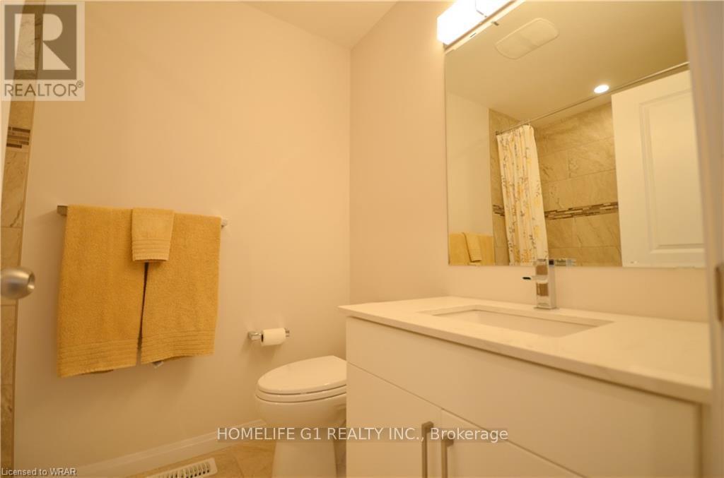 79 Eliza Avenue, Kitchener, ON