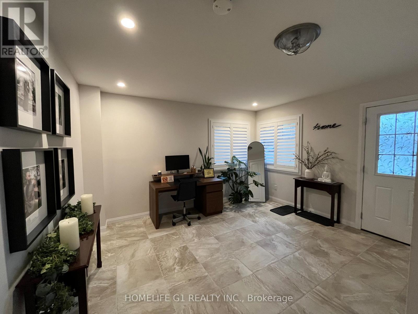 79 Eliza Avenue, Kitchener, ON