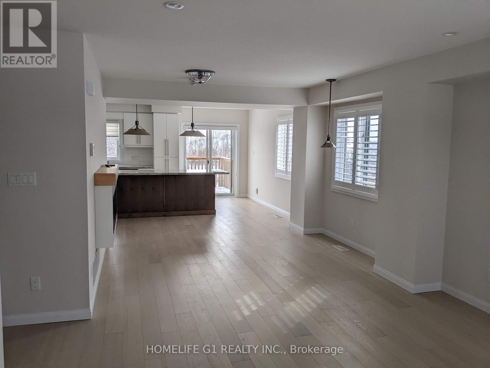 79 Eliza Avenue, Kitchener, ON