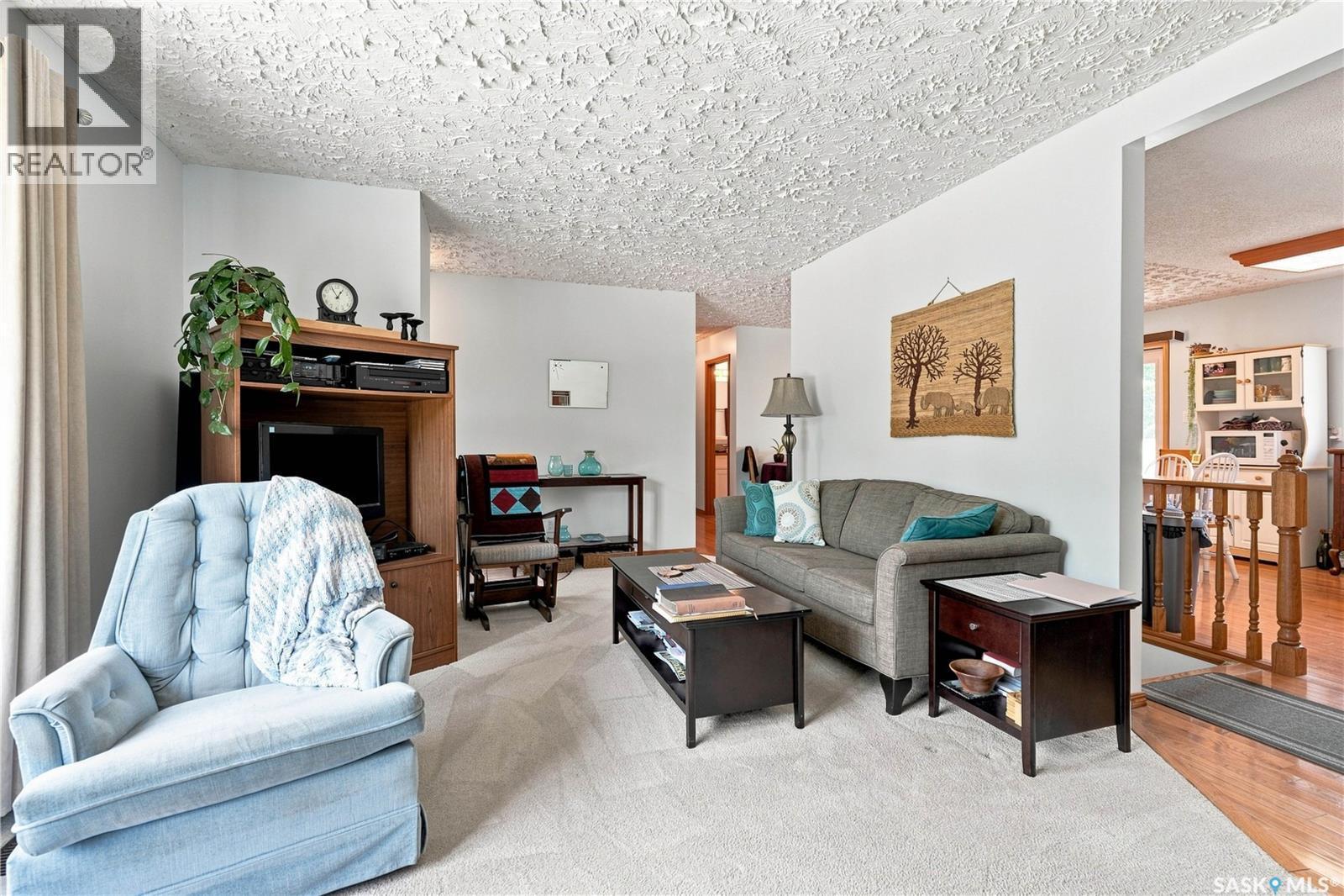 404 9Th Avenue, Rosthern, SK