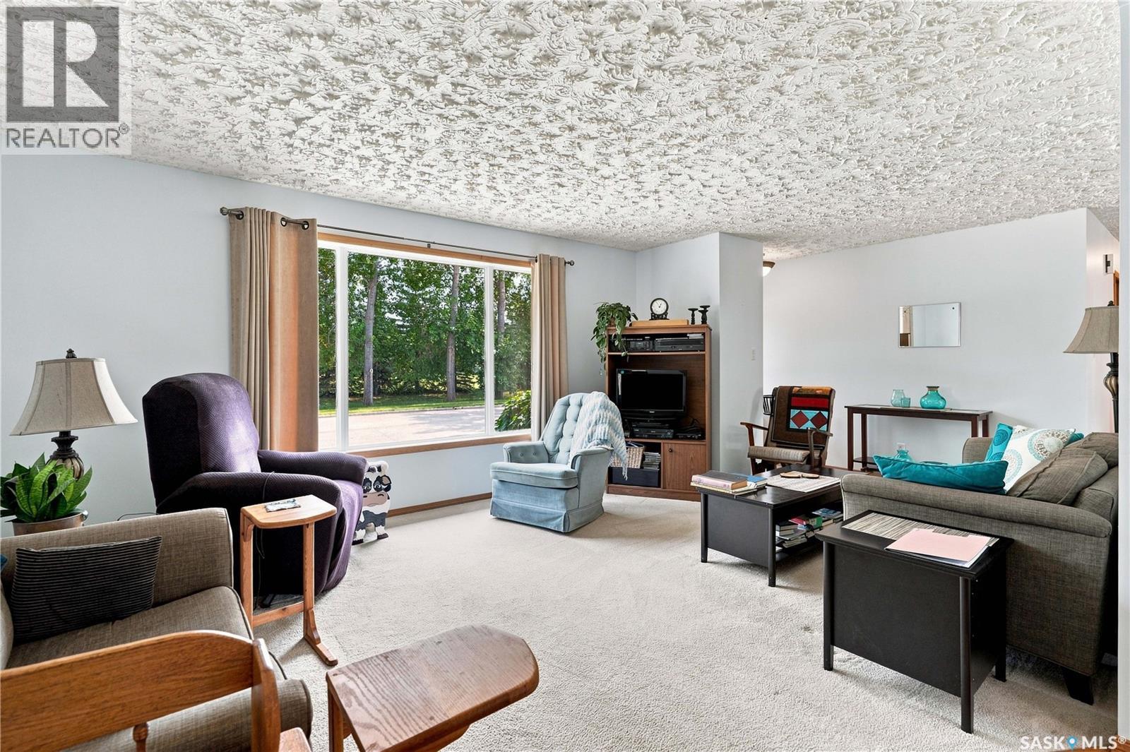 404 9Th Avenue, Rosthern, SK