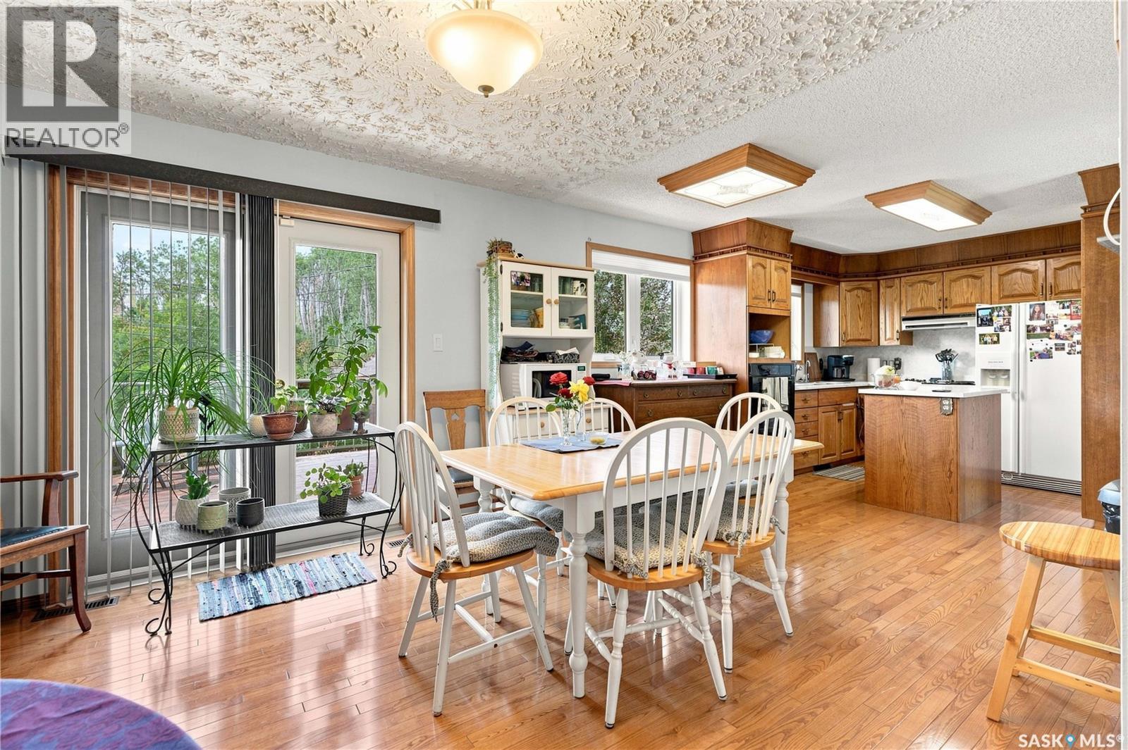 404 9Th Avenue, Rosthern, SK