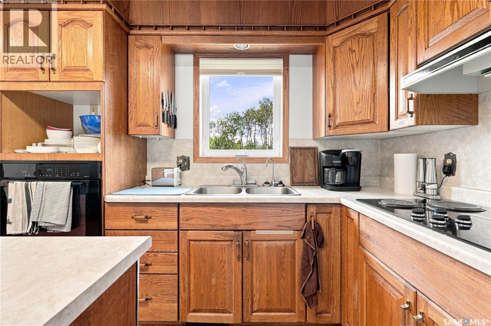 404 9Th Avenue, Rosthern, SK