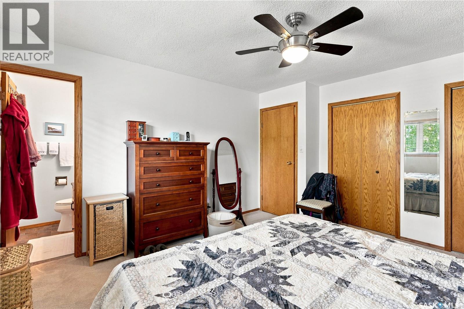 404 9Th Avenue, Rosthern, SK