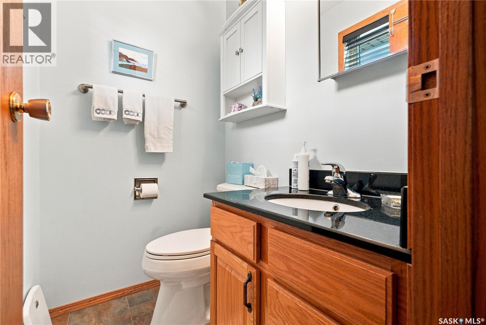 404 9Th Avenue, Rosthern, SK