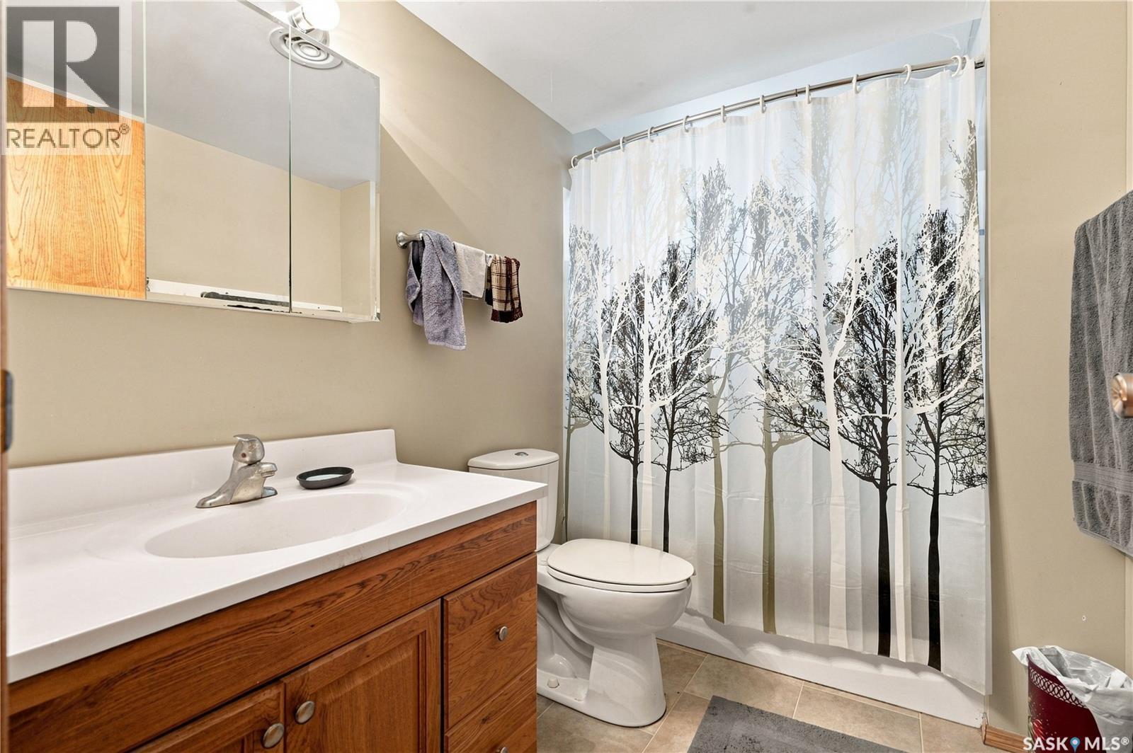 404 9Th Avenue, Rosthern, SK