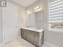 Primary ensuite - 