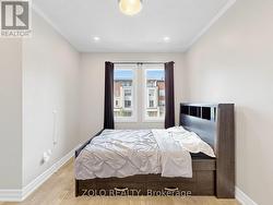 Bedroom  2 - 