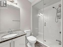 Bathroom 2 - Ensuite - 