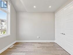 Bedroom - 3 - 