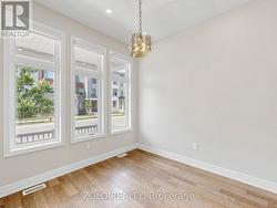 Office main level - 