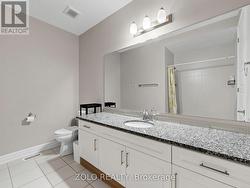 Bathroom 3 - 