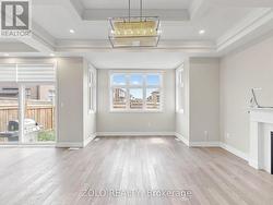 Great room - 