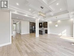 Great room - 