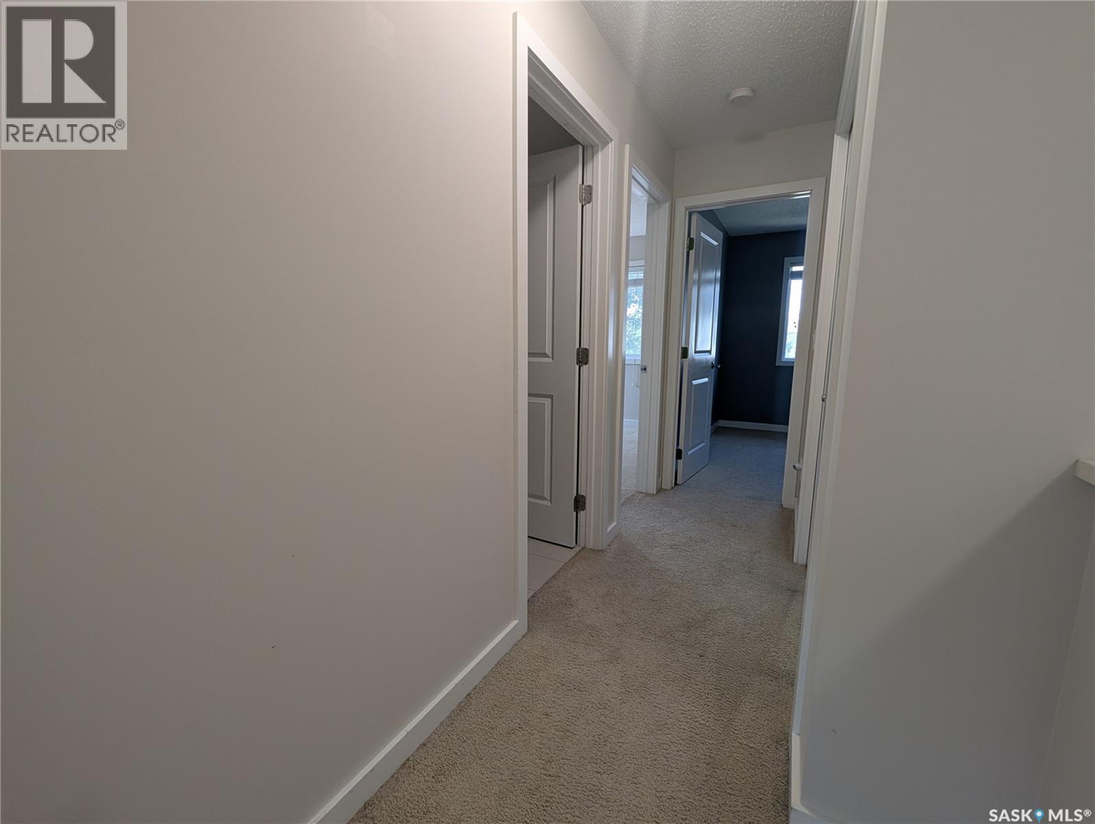 247 245 Ashworth Crescent, Saskatoon, SK