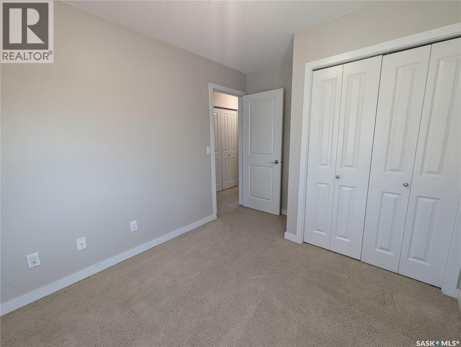247 245 Ashworth Crescent, Saskatoon, SK