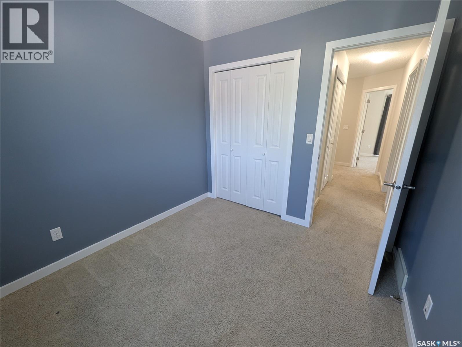 247 245 Ashworth Crescent, Saskatoon, SK