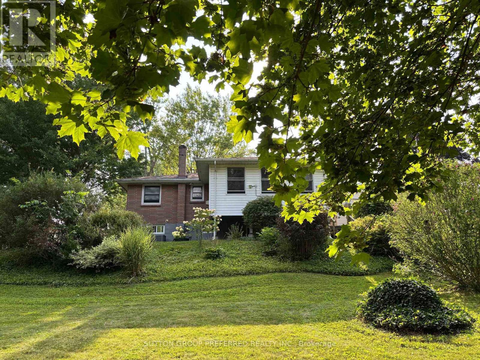 164 Mckeand Street, Ingersoll (Ingersoll - North), ON