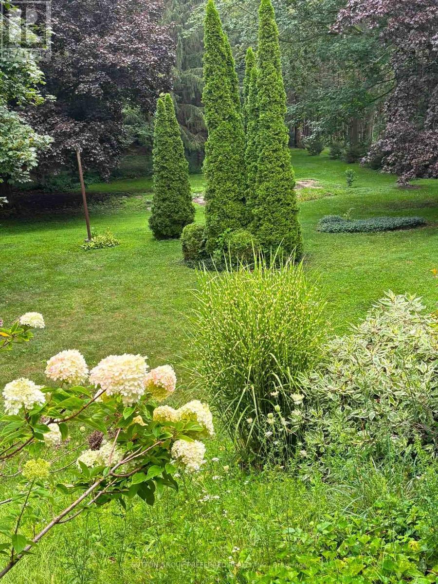164 Mckeand Street, Ingersoll (Ingersoll - North), ON
