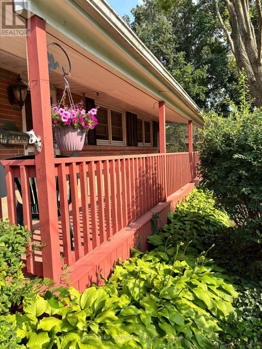 164 Mckeand Street, Ingersoll (Ingersoll - North), ON
