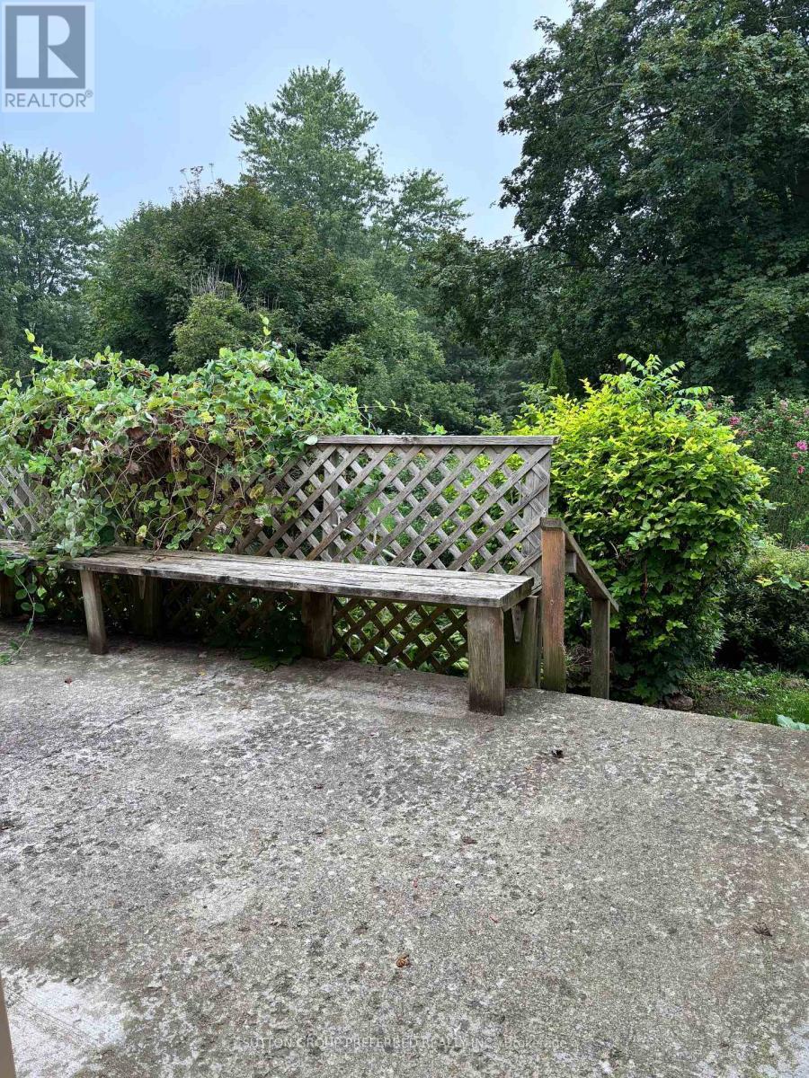 164 Mckeand Street, Ingersoll (Ingersoll - North), ON