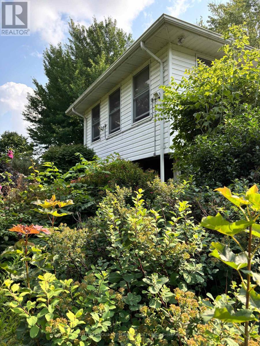 164 Mckeand Street, Ingersoll (Ingersoll - North), ON