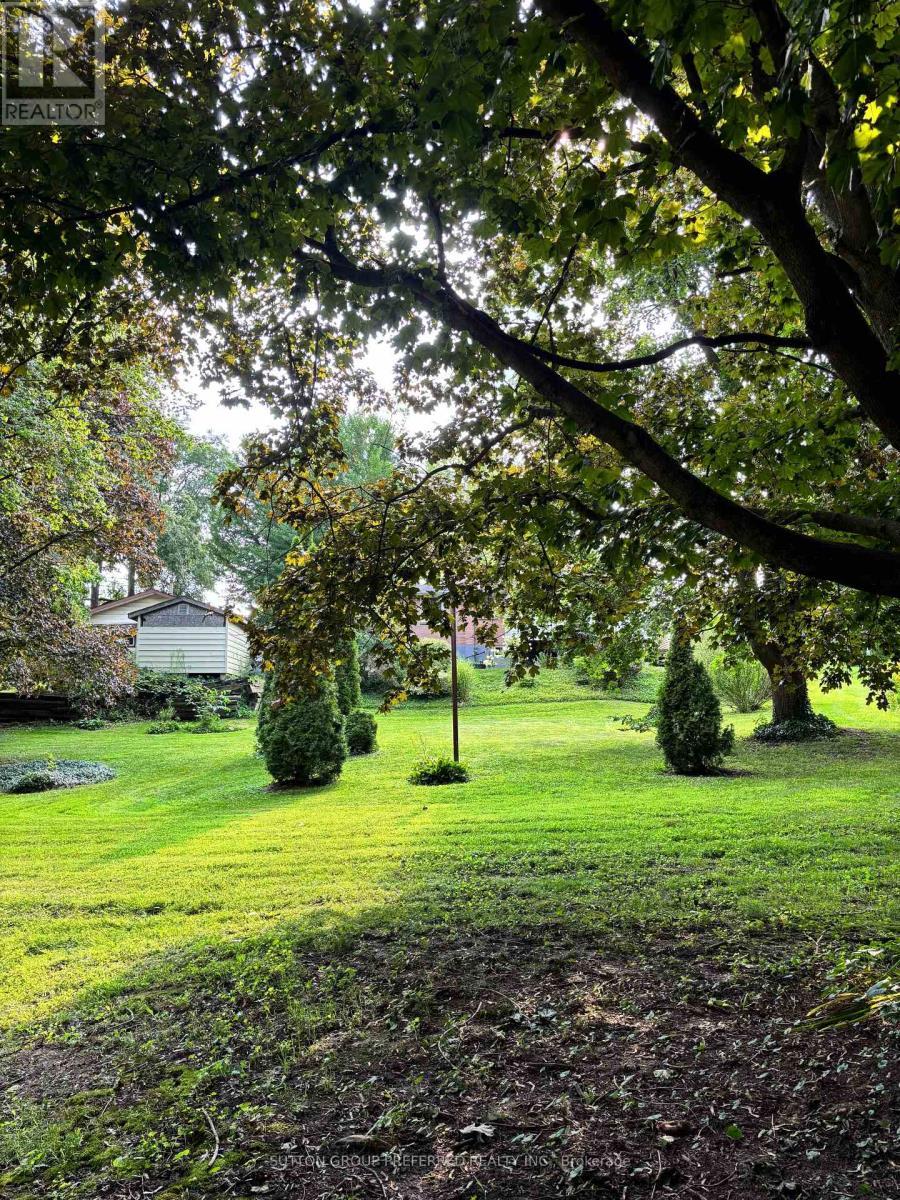 164 Mckeand Street, Ingersoll (Ingersoll - North), ON