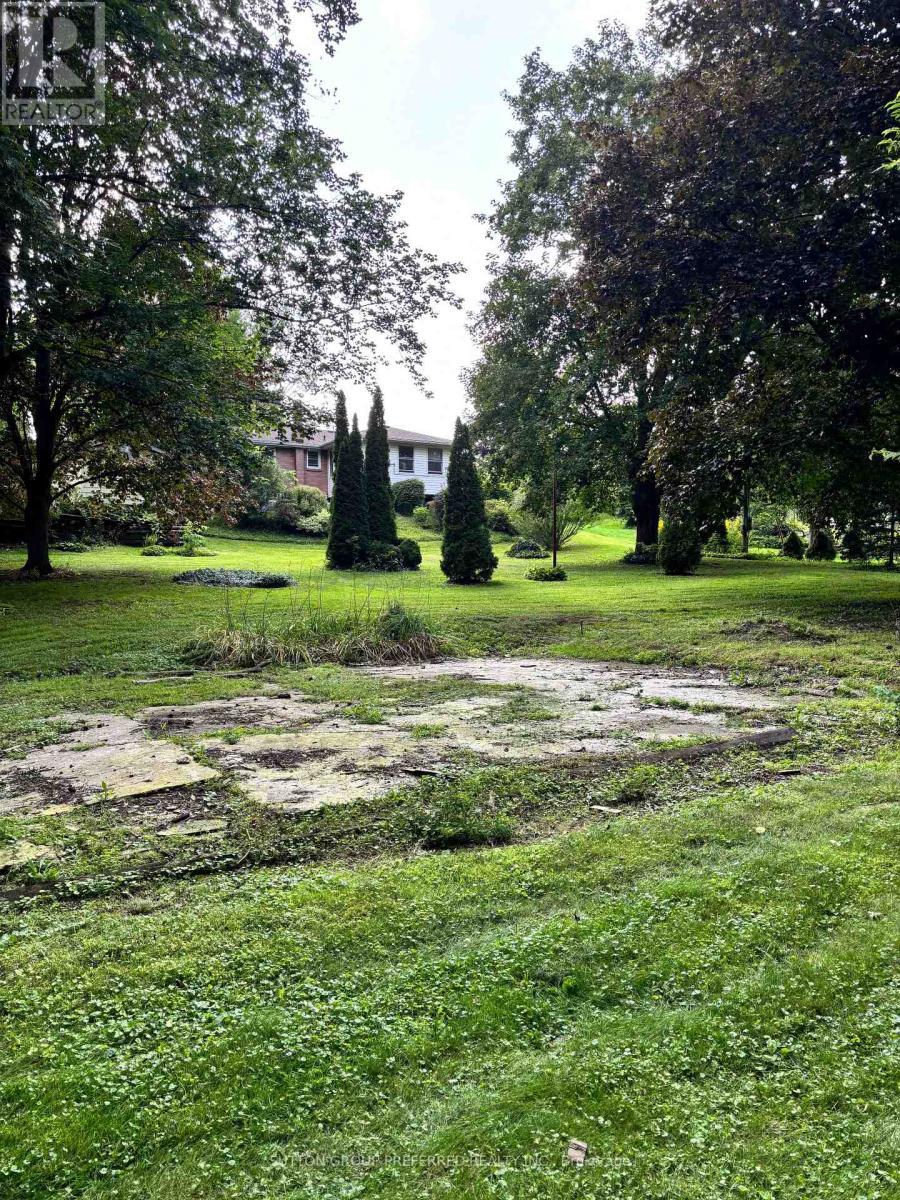164 Mckeand Street, Ingersoll (Ingersoll - North), ON
