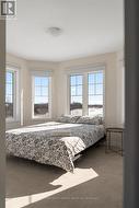 2nd bedroom - 
