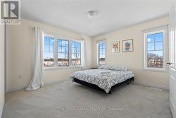 main bedroom - 
