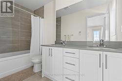 in-suite - 