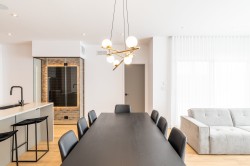 Dining Room - 