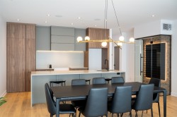 Dining Room - 