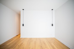 Master Bedroom - 