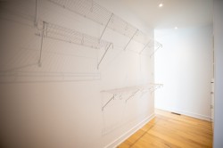 Closet - 